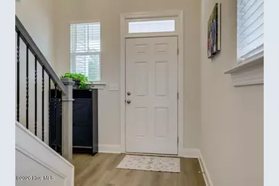 32 Coslett Drive, North Augusta, SC 29860 - Photo 7