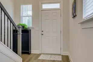 32 Coslett Dr, North Augusta, SC 29860 - Photo 7