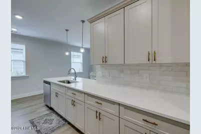 32 Coslett Drive, North Augusta, SC 29860 - Photo 21