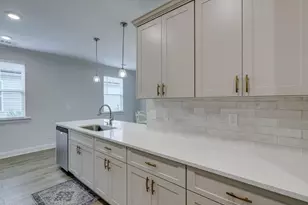32 Coslett Dr, North Augusta, SC 29860 - Photo 21