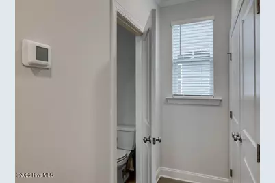 32 Coslett Drive, North Augusta, SC 29860 - Photo 23