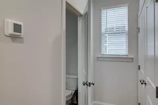 32 Coslett Dr, North Augusta, SC 29860 - Photo 23