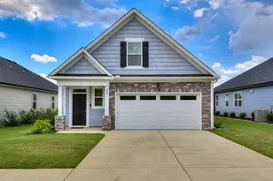 32 Coslett Dr, North Augusta, SC 29860 - Photo 3