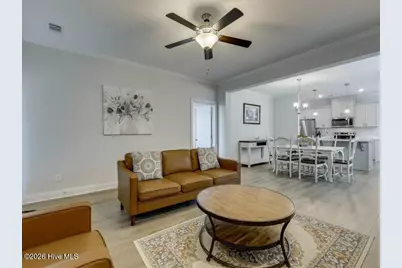 32 Coslett Drive, North Augusta, SC 29860 - Photo 13