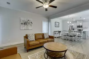 32 Coslett Dr, North Augusta, SC 29860 - Photo 13