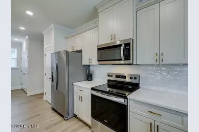 32 Coslett Drive, North Augusta, SC 29860 - Photo 19