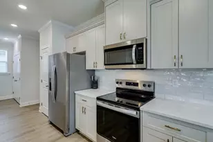 32 Coslett Dr, North Augusta, SC 29860 - Photo 19