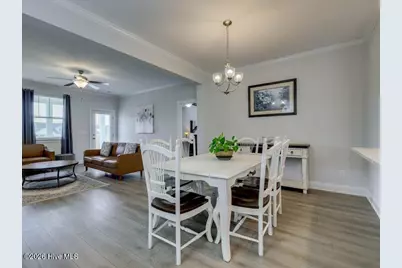 32 Coslett Drive, North Augusta, SC 29860 - Photo 15