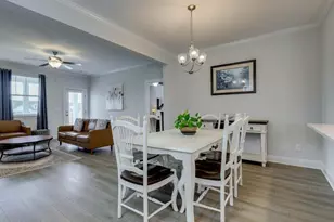 32 Coslett Dr, North Augusta, SC 29860 - Photo 15