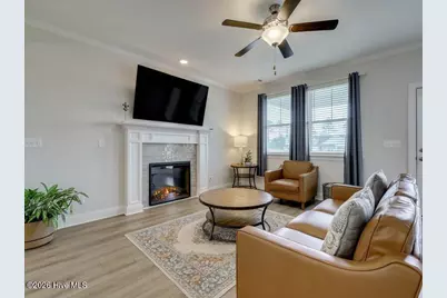 32 Coslett Drive, North Augusta, SC 29860 - Photo 11