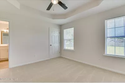 635 Bakers Branch Drive, North Augusta, SC 29860 - Photo 35