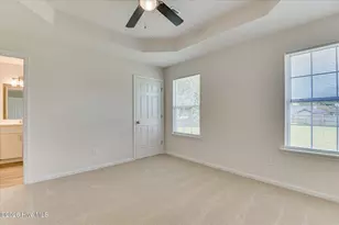 635 Bakers Branch Dr, North Augusta, SC 29860 - Photo 35