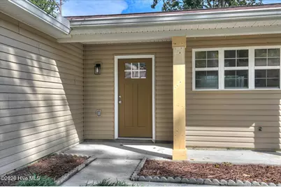 635 Bakers Branch Drive, North Augusta, SC 29860 - Photo 5