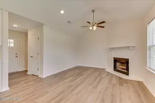 635 Bakers Branch Dr, North Augusta, SC 29860 - Photo 17