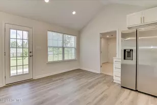 635 Bakers Branch Dr, North Augusta, SC 29860 - Photo 17