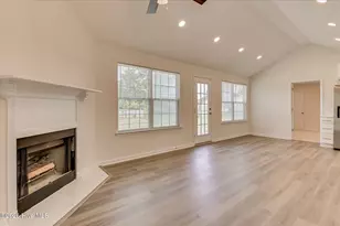 635 Bakers Branch Dr, North Augusta, SC 29860 - Photo 15
