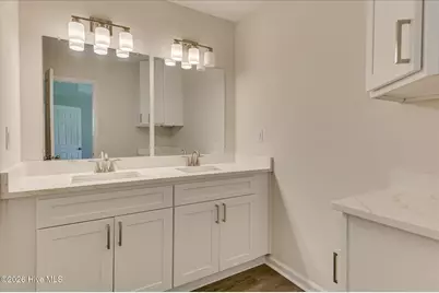 635 Bakers Branch Drive, North Augusta, SC 29860 - Photo 33