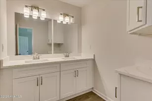 635 Bakers Branch Dr, North Augusta, SC 29860 - Photo 33