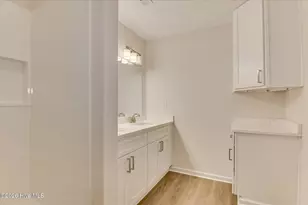 635 Bakers Branch Dr, North Augusta, SC 29860 - Photo 25