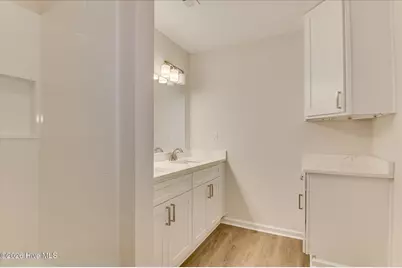 635 Bakers Branch Drive, North Augusta, SC 29860 - Photo 31