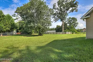 635 Bakers Branch Dr, North Augusta, SC 29860 - Photo 19
