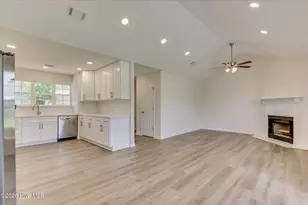 635 Bakers Branch Dr, North Augusta, SC 29860 - Photo 13