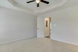 635 Bakers Branch Dr, North Augusta, SC 29860 - Photo 27