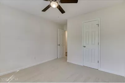 635 Bakers Branch Drive, North Augusta, SC 29860 - Photo 29