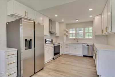 635 Bakers Branch Drive, North Augusta, SC 29860 - Photo 13