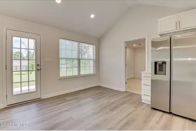 635 Bakers Branch Drive, North Augusta, SC 29860 - Photo 17