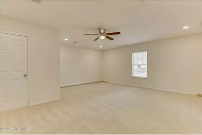 635 Bakers Branch Drive, North Augusta, SC 29860 - Photo 7