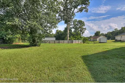 635 Bakers Branch Drive, North Augusta, SC 29860 - Photo 37