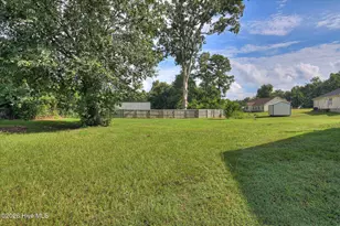 635 Bakers Branch Dr, North Augusta, SC 29860 - Photo 37