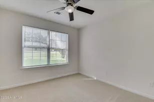 635 Bakers Branch Dr, North Augusta, SC 29860 - Photo 27