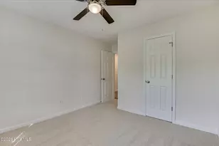 635 Bakers Branch Dr, North Augusta, SC 29860 - Photo 23