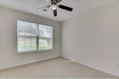 635 Bakers Branch Drive, North Augusta, SC 29860 - Photo 27
