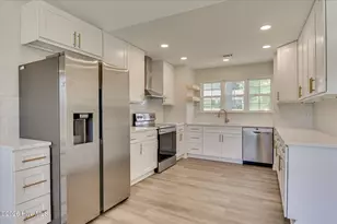 635 Bakers Branch Dr, North Augusta, SC 29860 - Photo 11