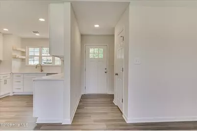 635 Bakers Branch Drive, North Augusta, SC 29860 - Photo 23