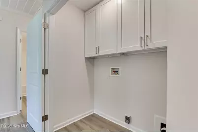 635 Bakers Branch Drive, North Augusta, SC 29860 - Photo 25