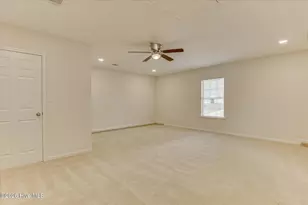 635 Bakers Branch Dr, North Augusta, SC 29860 - Photo 7