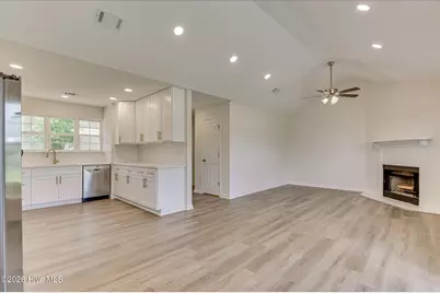 635 Bakers Branch Drive, North Augusta, SC 29860 - Photo 15