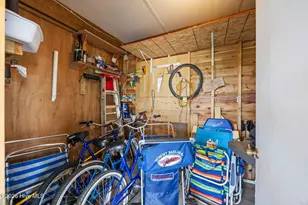 323 Brunswick Ave W, Holden Beach, NC 28462 - Photo 39