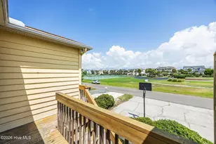323 Brunswick Ave W, Holden Beach, NC 28462 - Photo 55