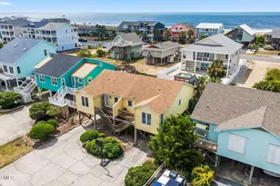323 Brunswick Ave W, Holden Beach, NC 28462 - Photo 47