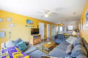 323 Brunswick Ave W, Holden Beach, NC 28462 - Photo 13