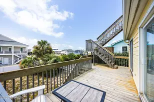 323 Brunswick Ave W, Holden Beach, NC 28462 - Photo 29