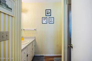 323 Brunswick Ave W, Holden Beach, NC 28462 - Photo 25