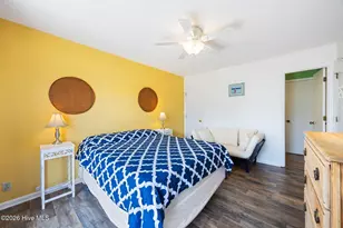323 Brunswick Ave W, Holden Beach, NC 28462 - Photo 17