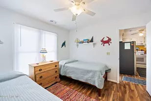 323 Brunswick Ave W, Holden Beach, NC 28462 - Photo 23