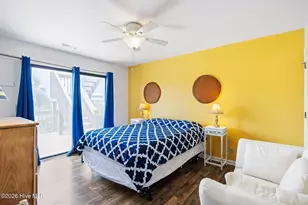 323 Brunswick Ave W, Holden Beach, NC 28462 - Photo 15